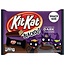 Kit Kat Kit Kat - Blackout Snack Size 278 Gram