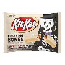 Kit Kat - Breaking Bones 291 Gram