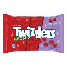 Twizzlers - Ghosts 241 Gram