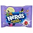 Nerds Nerds - Halloween Gummy Clusters 170 Gram