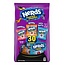 Nerds Nerds - Gummy Clusters Halloween Mix 425 Gram
