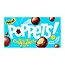 Poppets - Milk Choc Coated Salted Caramel Fudge 36 Gram