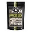 Pop Daddy Pretzels Pop Daddy Pretzels - Peppercorn Ranch 212 Gram