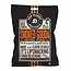Pop Daddy Pretzels Pop Daddy Pretzels - Smoked Gouda 85 Gram