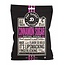 Pop Daddy Pretzels Pop Daddy Pretzels - Cinnamon Sugar 85 Gram