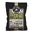 Pop Daddy Pretzels Pop Daddy Pretzels - Peppercorn Ranch 85 Gram