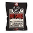 Pop Daddy Pretzels Pop Daddy Pretzels - Hot Sauce 85 Gram