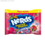Nerds Nerds - Gummy Clusters 170 Gram