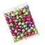 Eitjes Horeca Mix 11 Gram 1 Kilo ***THT 30-06-2024***