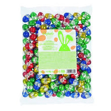 Cupido - Paaseitjes Mix 750 Gram