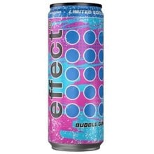 Effect - Bubble Gum 330ml