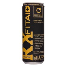 Fitaid RX 355ml