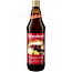 Rabenhorst - Heisser Rabe 700ml