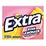 Wrigley's - Extra Gum Pink Lemonade 41 Gram