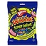 Cadbury Barratt Wham Scary Chews 260 Gram