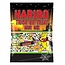 Haribo Haribo - Trick Or Treat Minis 160 Gram