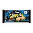 Kelloggs Kelloggs - Rice Krispies Scares Ooey Gooey Marshmallow 144 Gram