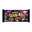 Kelloggs Kelloggs - Rice Krispies Scares Devilishly Chocolatey 144 Gram