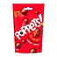 Poppets - Milk Choc Coated Chewy Toffee 39 Gram - Copy