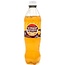 Schwip Schwap - Cola Orange 500ml ***THT 11-2024***