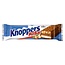 Knoppers Knoppers - Nut Bar 40 Gram ***THT 30-09-2024****