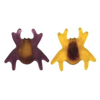 Damel - Spinnen XL 1 Kilo