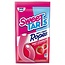 SweeTarts SweeTarts - Ropes Strawberry 141 Gram
