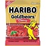 Haribo Haribo - Goldbears Cherry 113 Gram