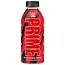 Prime Hydration Prime - Hydration WWE 500ml
