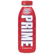 Prime - Bayern Munchen 500ml