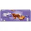 Milka Milka - Soft Moo 140 Gram