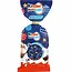 Kinder Kinder - Mini Eggs Kinder Schokolade 85 Gram