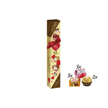 Ferrero Die Besten Classic 83 Gram