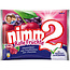 Nimm2 Nimm2 - Rote Früchte 429 Gram