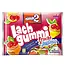 Nimm2 Nimm2 - Lachgummi Frucht & Joghurt 250 Gram
