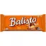 Balisto Balisto - Korn 8-Pack 148 Gram
