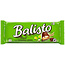 Balisto Balisto - Musli 8-Pack 148 Gram