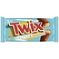 Twix Twix - Salted Caramel 5-Pack 230 Gram