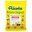 Ricola - Kräuter Original 75 Gram (suikervrij)