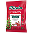 Ricola - Cranberry Schweizer 75 Gram (suikervrij)