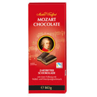 Maitre Truffout - Mozartkugeln 300 Gram - Copy
