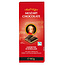 Maitre Truffout - Mozartkugeln 300 Gram - Copy