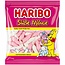 Haribo Haribo - Süße Mäuse 175 Gram
