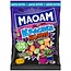 Maoam Maoam - Kracher Halloween 200 Gram