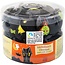 Storz Storz - Halloween Vleermuizen 50 Stuks