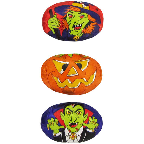 Storz - Halloween-Minis 10 Stuks