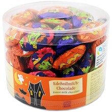 Storz - Halloween-Minis 100 Stuks