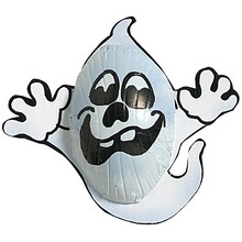 Storz - Halloween Spoken 10 Stuks