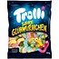 Trolli Trolli - Gloeiwormen 150 Gram