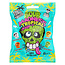 Sour Madness Tropical 60 Gram